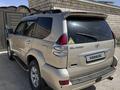 Toyota Land Cruiser Prado 2006 годаfor10 500 000 тг. в Актау – фото 9