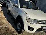 Mitsubishi L200 2011 года за 6 000 000 тг. в Шымкент
