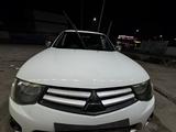 Mitsubishi L200 2011 года за 6 000 000 тг. в Шымкент – фото 5