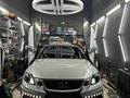 Lexus GS 350 2009 годаүшін14 000 000 тг. в Алматы – фото 39