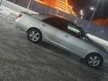 Toyota Camry 2005 годаfor5 000 000 тг. в Кызылорда – фото 3