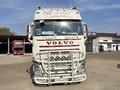 Volvo  FH 2014 года за 32 000 000 тг. в Алматы