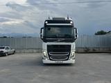 Volvo  FH 2017 годаfor37 700 700 тг. в Алматы