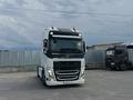 Volvo  FH 2017 годаfor37 700 700 тг. в Алматы – фото 2