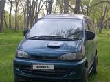 Mitsubishi Delica 1994 годаfor2 600 000 тг. в Усть-Каменогорск