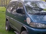 Mitsubishi Delica 1994 годаfor2 600 000 тг. в Усть-Каменогорск – фото 3