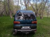 Mitsubishi Delica 1994 годаfor2 600 000 тг. в Усть-Каменогорск – фото 5