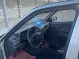 Mazda 323 1991 года за 300 000 тг. в Туркестан – фото 2