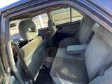 Mazda 323 1991 года за 300 000 тг. в Туркестан