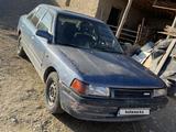 Mazda 323 1991 года за 300 000 тг. в Туркестан – фото 4