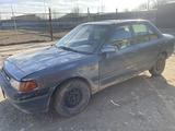 Mazda 323 1991 года за 300 000 тг. в Туркестан – фото 5