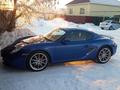 Porsche Cayman 2009 годаүшін18 900 000 тг. в Костанай – фото 12