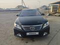 Toyota Camry 2013 годаfor9 600 000 тг. в Кызылорда – фото 8