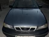 Daewoo Nexia 1997 года за 1 000 000 тг. в Туркестан