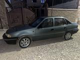 Daewoo Nexia 1997 года за 1 000 000 тг. в Туркестан – фото 4
