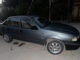 Daewoo Nexia 1997 года за 1 000 000 тг. в Туркестан – фото 3