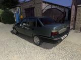 Daewoo Nexia 1997 года за 1 000 000 тг. в Туркестан – фото 5