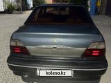 Daewoo Nexia 1997 года за 1 000 000 тг. в Туркестан – фото 2