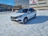 ВАЗ (Lada) Granta 2191 2023 годаfor4 600 000 тг. в Караганда