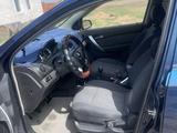 Chevrolet Nexia 2022 года за 3 850 000 тг. в Павлодар – фото 2