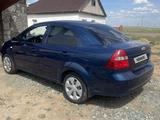 Chevrolet Nexia 2022 года за 3 850 000 тг. в Павлодар – фото 4