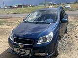 Chevrolet Nexia 2022 года за 3 850 000 тг. в Павлодар