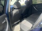 Chevrolet Nexia 2022 года за 3 850 000 тг. в Павлодар – фото 5