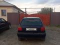 Volkswagen Golf 1993 года за 650 000 тг. в Айтеке би – фото 2