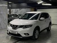 Nissan X-Trail 2015 года за 8 999 999 тг. в Астана