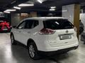 Nissan X-Trail 2015 годаүшін8 999 999 тг. в Астана – фото 3