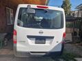 Nissan Urvan 2023 года за 16 500 000 тг. в Алматы – фото 2