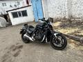 Yamaha  VMAX 1700 2013 годаfor7 600 000 тг. в Астана – фото 2