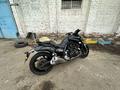 Yamaha  VMAX 1700 2013 годаfor7 600 000 тг. в Астана – фото 4