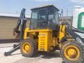 XCMG  WZ 30-25 2010 года за 6 500 000 тг. в Шымкент