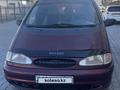 Ford Galaxy 1996 годаүшін2 200 000 тг. в Атырау – фото 4