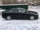 Toyota Camry 2011 годаүшін7 200 000 тг. в Караганда