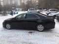 Toyota Camry 2011 годаүшін7 200 000 тг. в Караганда – фото 2