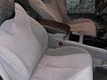 Toyota Camry 2010 года за 6 100 000 тг. в Алматы – фото 10