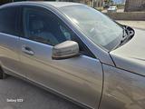 Mercedes-Benz C 200 2008 годаүшін6 000 000 тг. в Алматы – фото 2