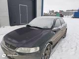 Opel Vectra 1999 годаүшін1 000 000 тг. в Актобе