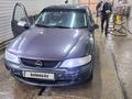 Opel Vectra 1999 года за 1 000 000 тг. в Актобе – фото 6