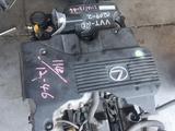 ГАЗ ГАЗель 2003 года за 5 200 000 тг. в Шымкент