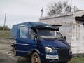 ГАЗ ГАЗель 2007 годаүшін2 900 000 тг. в Актобе – фото 6
