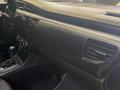 Toyota Corolla 2014 года за 6 100 000 тг. в Алматы – фото 9