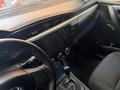 Toyota Corolla 2014 года за 6 100 000 тг. в Алматы – фото 11