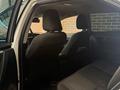 Toyota Corolla 2014 года за 6 100 000 тг. в Алматы – фото 3
