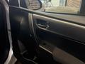 Toyota Corolla 2014 года за 6 100 000 тг. в Алматы – фото 4