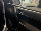 Toyota Corolla 2014 года за 6 100 000 тг. в Алматы – фото 4