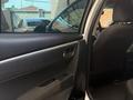 Toyota Corolla 2014 года за 6 100 000 тг. в Алматы – фото 5