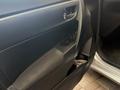 Toyota Corolla 2014 года за 6 100 000 тг. в Алматы – фото 8